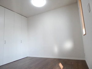 シャーメゾン花畑 A0202号-7