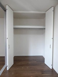 シャーメゾン花畑 A0202号-8