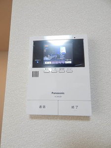 シャーメゾン花畑 A0202号-9