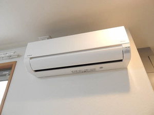 シャーメゾン花畑 A0202号-11