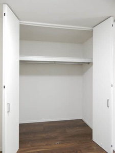 シャーメゾン花畑 A0203号-7