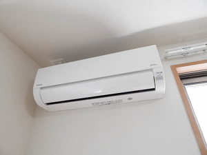 シャーメゾン花畑 A0203号-8