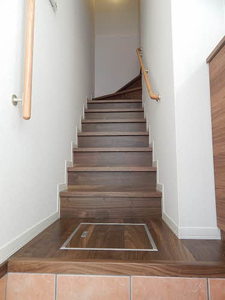 シャーメゾン花畑 A0203号-9