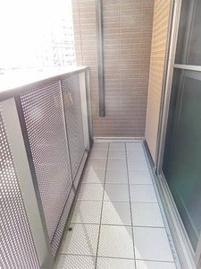 シャーメゾン花畑 A0203号-11