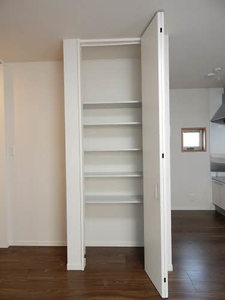 シャーメゾン花畑 A0203号-12