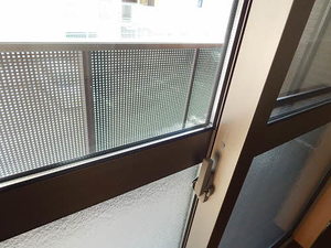 シャーメゾン花畑 A0203号-13