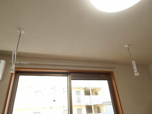 シャーメゾン花畑 A0203号-15