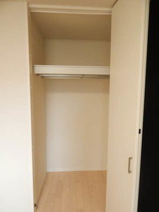 Ｍ’ｓスクエア南春日　＊＊ A0201号-7