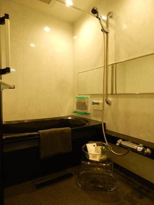 Ｍ’ｓスクエア南春日　＊＊ A0201号-8