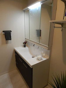 Ｍ’ｓスクエア南春日　＊＊ A0201号-9