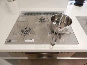 Ｍ’ｓスクエア南春日　＊＊ A0201号-15