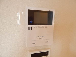 アレンデールTOSU A0102号-15