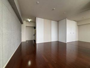 エスティメゾン井尻 A0502号-2