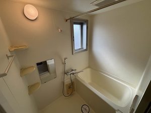 エスティメゾン井尻 A0502号-5