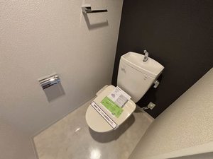 エスティメゾン井尻 A0502号-6