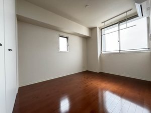 エスティメゾン井尻 A0502号-7