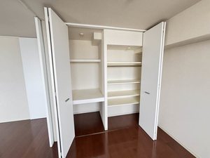 エスティメゾン井尻 A0502号-8