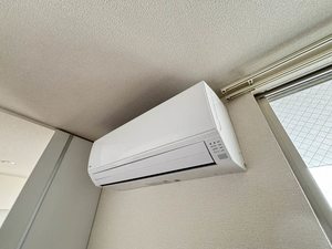 エスティメゾン井尻 A0502号-9