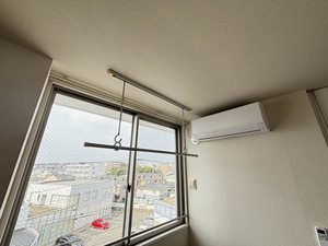 エスティメゾン井尻 A0502号-10