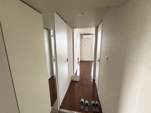 エスティメゾン井尻 A0502号-11