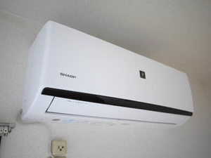 パークハイツ大貞 A0101号-6