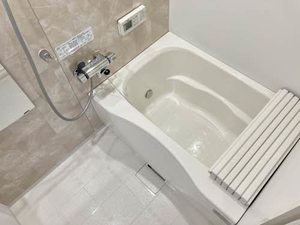 パークハイツ大貞 A0202号-7