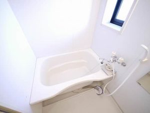 プリマ・クラッセ A0104号-5