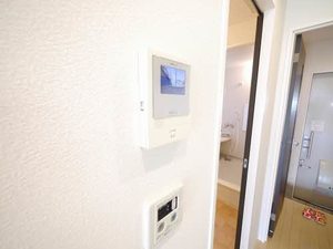 プリマ・クラッセ A0104号-8