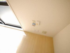 プリマ・クラッセ A0104号-9