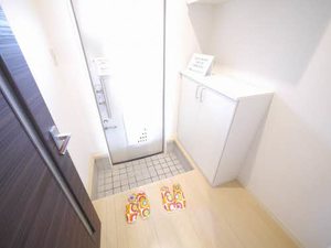 プリマ・クラッセ A0104号-13