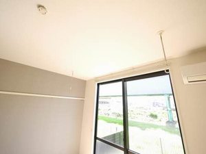 プリマ・クラッセ A0104号-15