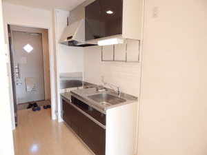 プリマ・クラッセ A0205号-2