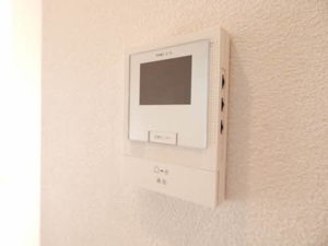 プリマ・クラッセ A0205号-3