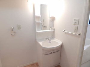 プリマ・クラッセ A0205号-4