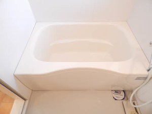 プリマ・クラッセ A0205号-6