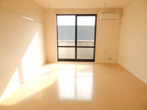 プリマ・クラッセ A0205号-7