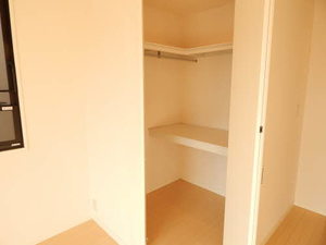 プリマ・クラッセ A0205号-8