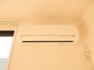 プリマ・クラッセ A0205号-9