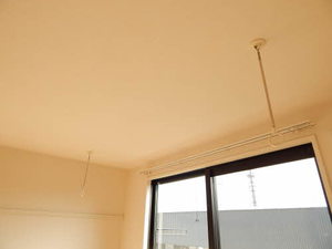 プリマ・クラッセ A0205号-10