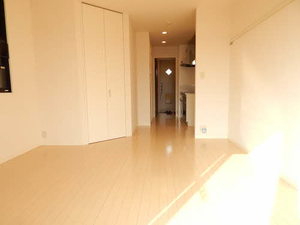 プリマ・クラッセ A0205号-11