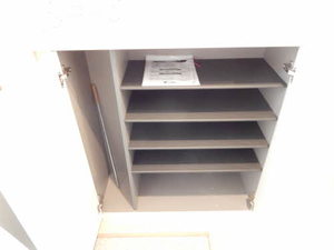 プリマ・クラッセ A0205号-12