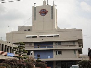 プリマ・クラッセ A0205号-13