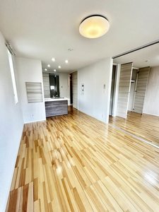 アメニティーメゾンⅢ　＊ A0104号-2