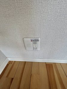 アメニティーメゾンⅢ　＊ A0104号-13