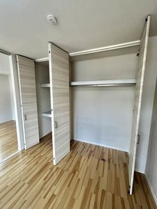 アメニティーメゾンⅢ　＊ A0104号-14