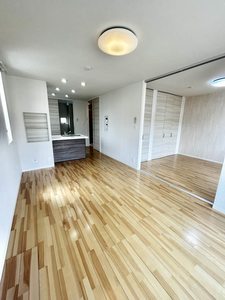 アメニティーメゾンⅢ　＊ A0104号-15