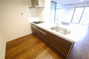 Ciel et tere ** A0102号-3