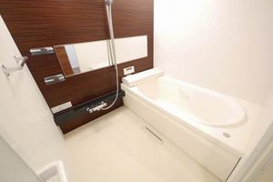 Ciel et tere ** A0102号-4