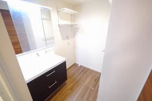 Ciel et tere ** A0102号-5