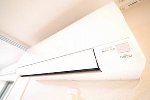 Ciel et tere ** A0102号-7